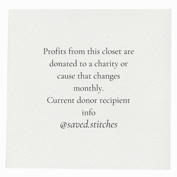 Free People Maven Pintuck Military Jacket Size XS Red Rio Velvet - Picture 10 of 10